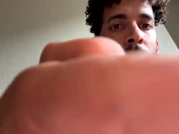 Stevejoexxx14 September 17, 2025 Chaturbate stream image