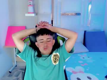 Tatannn_ September 17, 2025 Chaturbate stream image