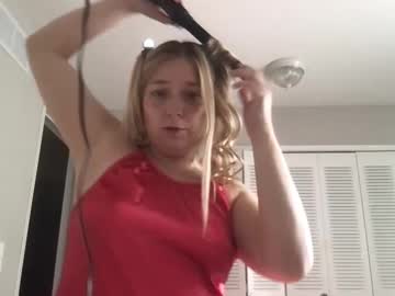 Babyyak September 17, 2025 Chaturbate stream image