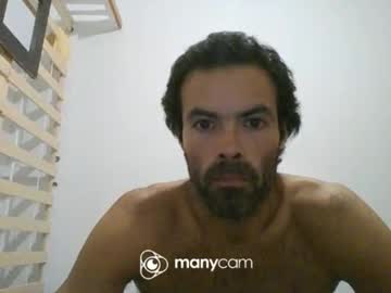 Brazilcock666 September 17, 2025 Chaturbate stream image