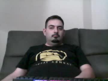 Chubbbybo stream photo from September 17, 2025