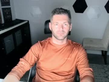 Cuck_Yuu September 17, 2025 Chaturbate stream image