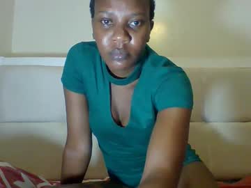Dee1234890 September 17, 2025 Chaturbate stream image