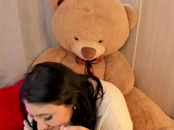 Elyross_ September 17, 2025 Chaturbate stream image