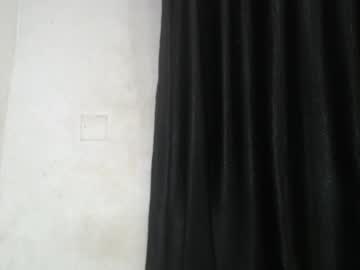 Happyslut7 September 17, 2025 Chaturbate stream image