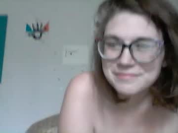 Inmatebait September 17, 2025 Chaturbate stream image