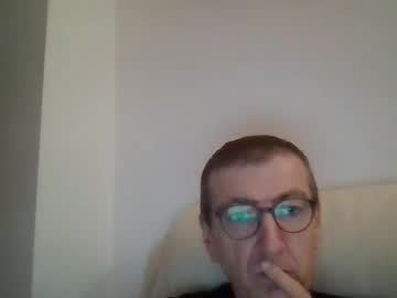 Kolesie7 September 17, 2025 Chaturbate stream image