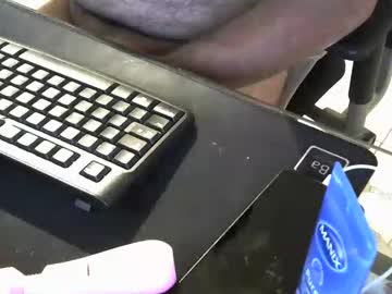 Mentosgum September 17, 2025 Chaturbate stream image