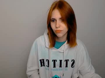 Misaki_Chan_ September 17, 2025 Chaturbate stream image