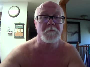 Pussylover1365 September 17, 2025 Chaturbate stream image