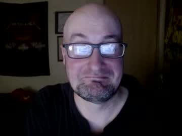 Rg3583 September 17, 2025 Chaturbate stream image