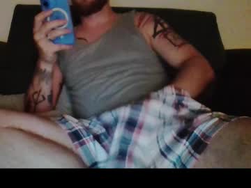 Savas9111 September 17, 2025 Chaturbate stream image