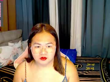 Scarlette_Adisson_69 September 17, 2025 Chaturbate stream image