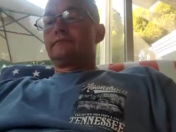 Sexyscott2424 September 17, 2025 Chaturbate stream image