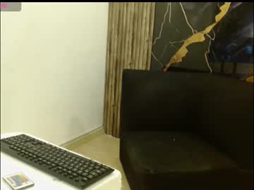Tiana1609 September 17, 2025 Chaturbate stream image