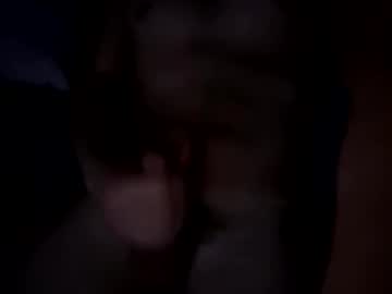 Ur_Dady0 September 17, 2025 Chaturbate stream image
