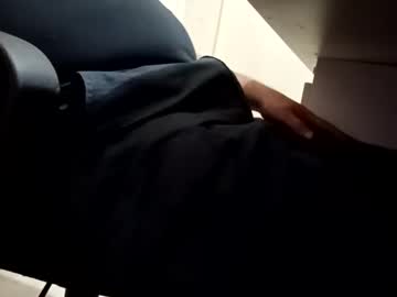 03aype September 17, 2025 Chaturbate stream image