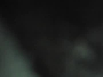 Annigame September 17, 2025 Chaturbate stream image