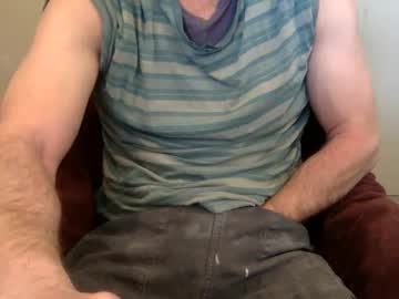 Baddydaddyatwork1 September 17, 2025 Chaturbate stream image