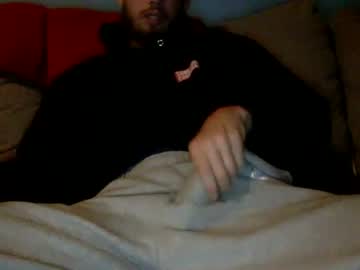 _Centaur_007 September 17, 2025 Chaturbate stream image
