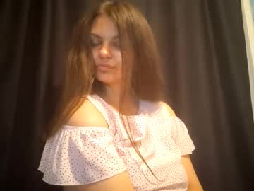 Ernestineburbage September 17, 2025 Chaturbate stream image