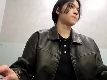 Justgay_1 September 17, 2025 Chaturbate stream image