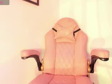 Mia_Royal September 17, 2025 Chaturbate stream image