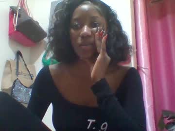 Petite_Princes stream photo from September 17, 2025