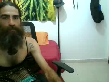 Smile3555 September 17, 2025 Chaturbate stream image