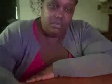 Tierrahenri September 17, 2025 Chaturbate stream image