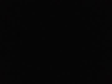 Timbowwow September 17, 2025 Chaturbate stream image