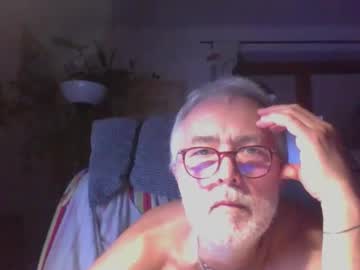 Amberr11 September 17, 2025 Chaturbate stream image