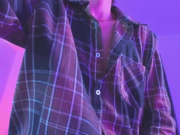 Black_Skull22 September 17, 2025 Chaturbate stream image