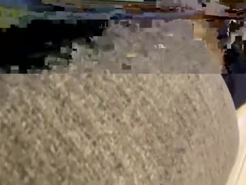 Blxkq September 17, 2025 Chaturbate stream image