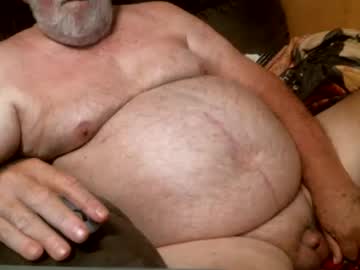 Cajungrey75 September 17, 2025 Chaturbate stream image