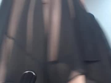 Camille_Diaz19 September 17, 2025 Chaturbate stream image