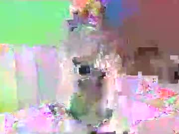 Hotfalling706077 September 17, 2025 Chaturbate stream image