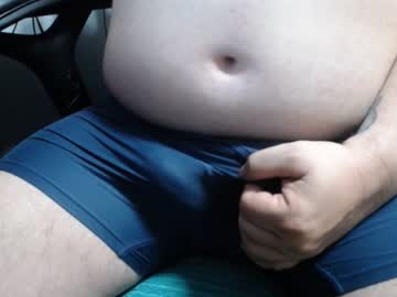 Longship42 September 17, 2025 Chaturbate stream image