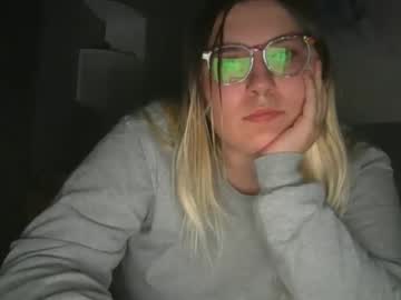 Selenebaby September 17, 2025 Chaturbate stream image