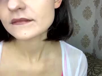 Xxxstacyyy September 17, 2025 Chaturbate stream image