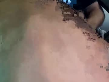 Bigdaddy0023 September 18, 2025 Chaturbate stream image