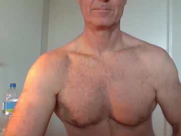 Bigeyes00 September 18, 2025 Chaturbate stream image