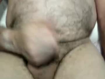 Branngnu September 18, 2025 Chaturbate stream image