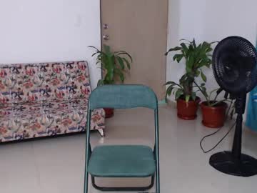 Chris_Huntter September 18, 2025 Chaturbate stream image