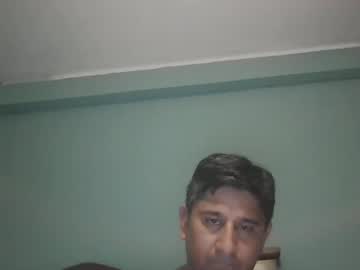 Dickeduardo September 18, 2025 Chaturbate stream image