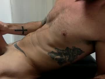 Gulfcoastdad102491 September 18, 2025 Chaturbate stream image
