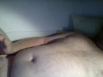 Horny202424 September 18, 2025 Chaturbate stream image