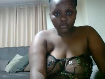Hot_Linahh September 18, 2025 Chaturbate stream image