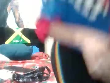 Hottiefreckles stream photo from September 18, 2025
