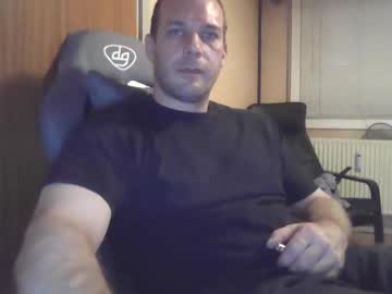 John1212124 September 18, 2025 Chaturbate stream image